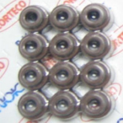 VALVE STEM SEALS